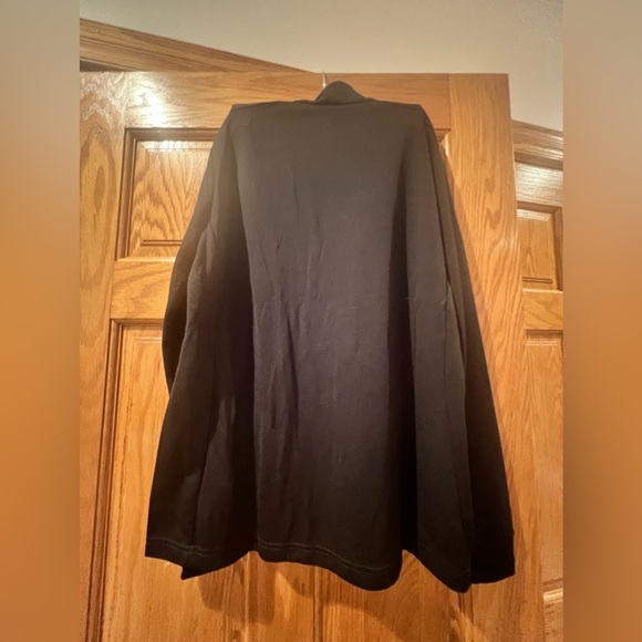 Women’s - Nike - Dri-Fit - Quarter Zip - Picture 10 of 11